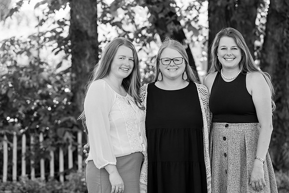 Christensen Family 0191