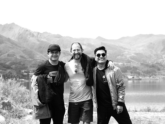 24.04.23_Peru_Cusco_0001_0110