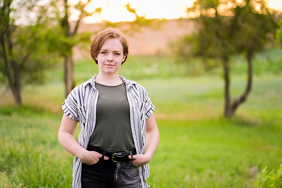 Jesse Senior photos 0116