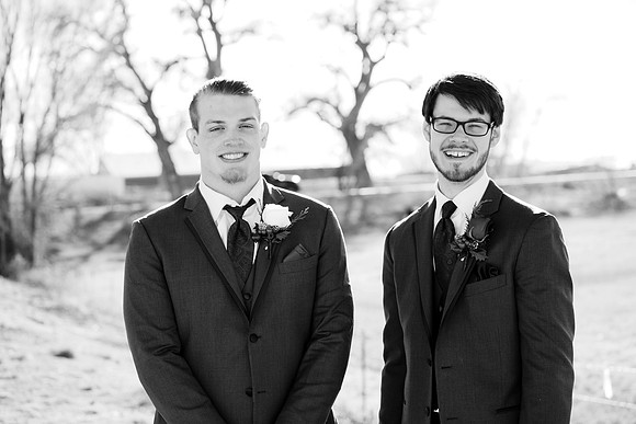 B_Josh and Katie_Pre Ceremony Formals0384