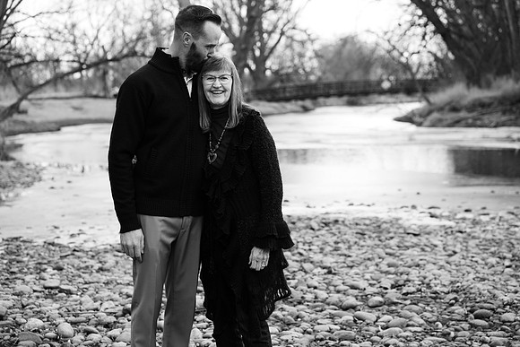 Foster Family0022