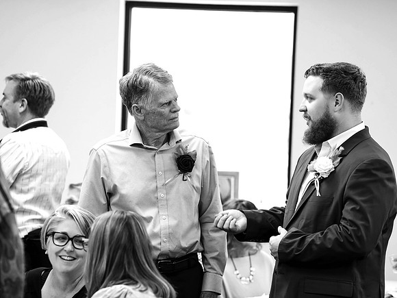 E_Reception_0138
