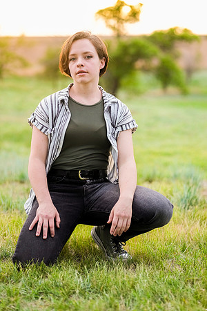 Jesse Senior photos 0119