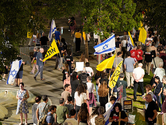 Israel with Ashley D_08.25.25_0175