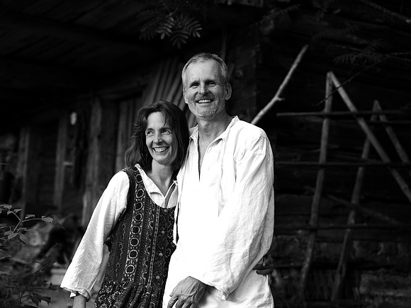 Czech Trip_0224