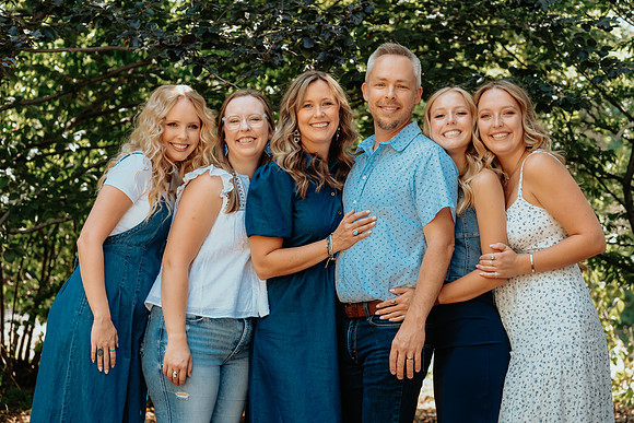 Tinker Family 0121