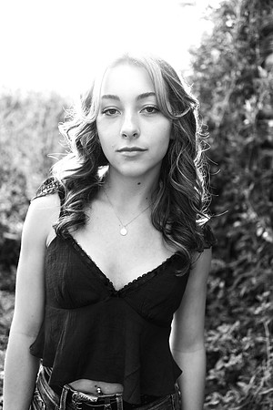 Andrea 0063