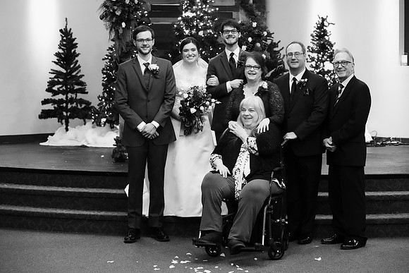D_Josh and Katie_Post Ceremony Formals0659
