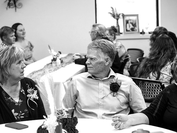 E_Reception_0059