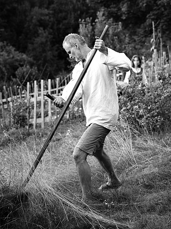 Czech Trip_0234