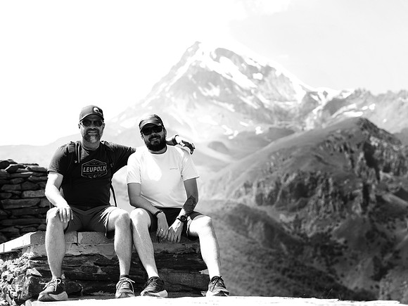 GEO_climb_BW_0089
