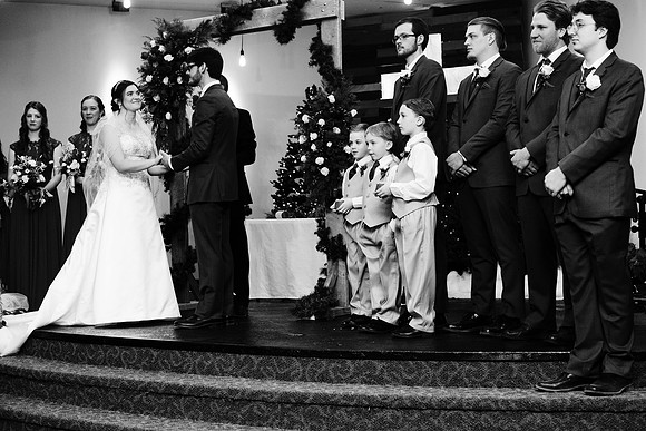 C_Josh and Katie_Ceremony0587