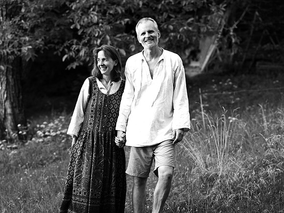 Czech Trip_0231