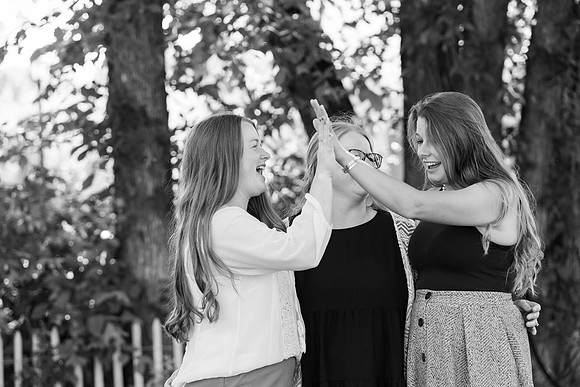 Christensen Family 0193