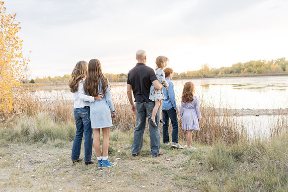 Willis Family 0151