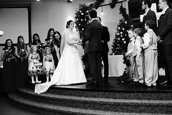 C_Josh and Katie_Ceremony0581