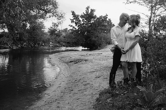 Nathan & Amelia 0060 copy