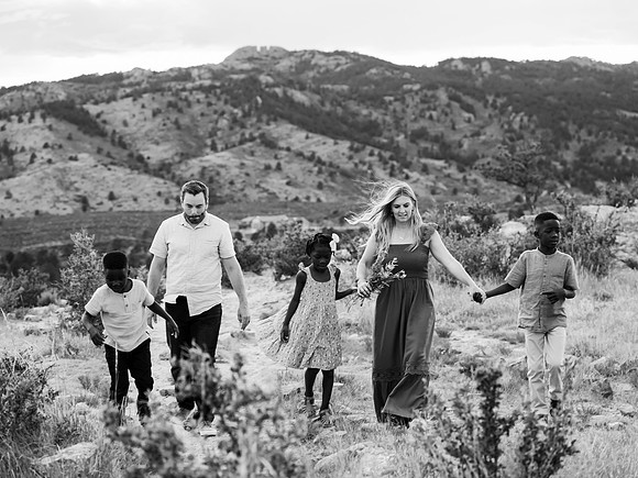 Abby Family 0082