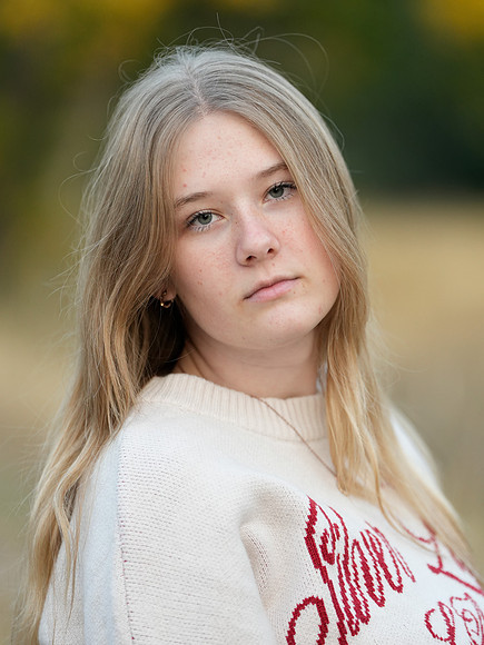 Emersyn 0106