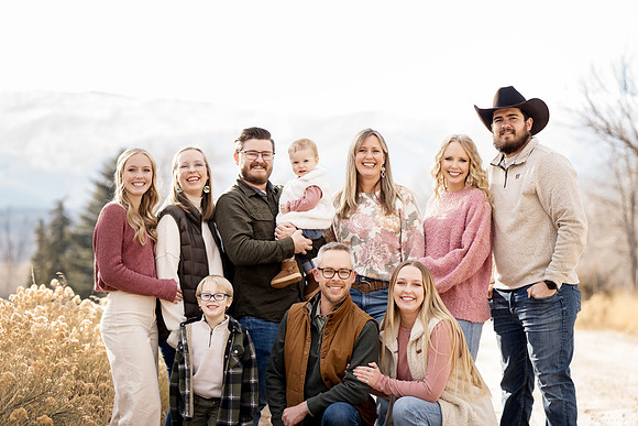Tinker Family 0059