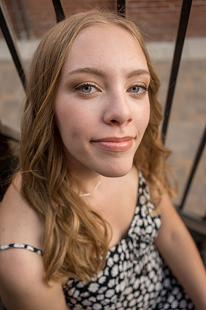 Josie 0021