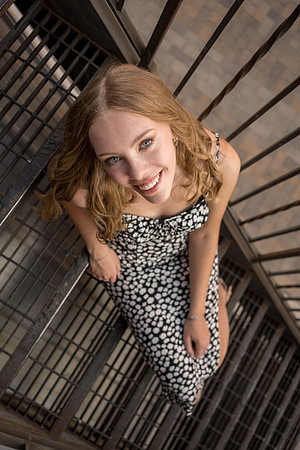 Josie 0022
