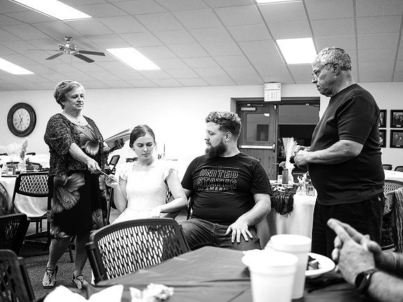 G_Rehearsal_0020
