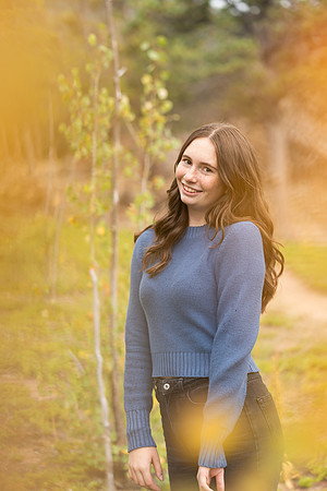Hannah 0021