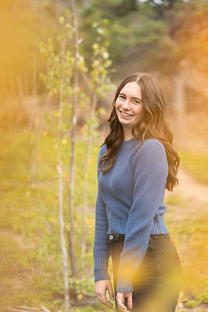 Hannah 0022
