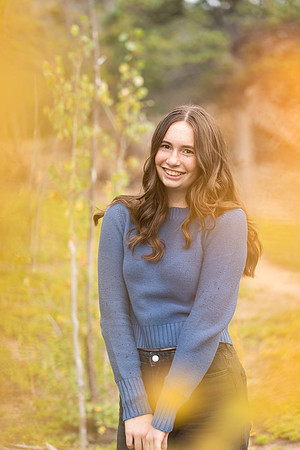 Hannah 0023