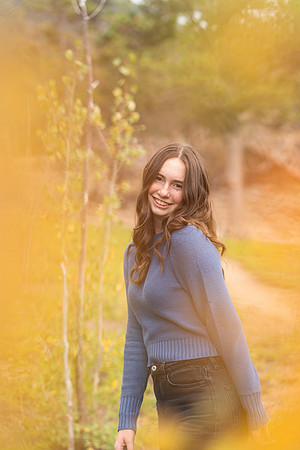 Hannah 0024