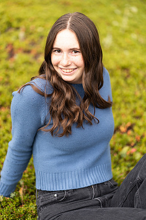 Hannah 0025