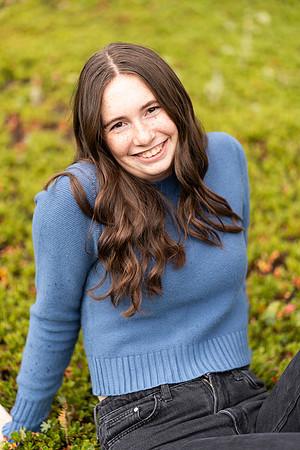Hannah 0026