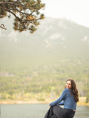 Hannah 0028