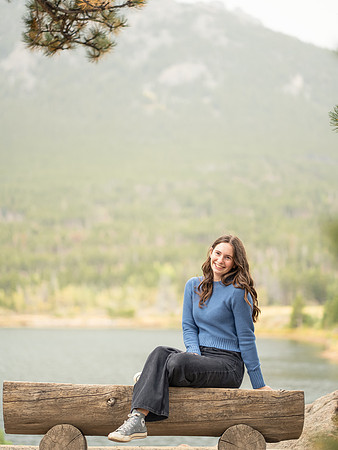 Hannah 0029