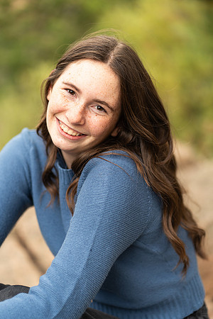 Hannah 0032
