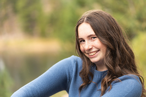 Hannah 0031