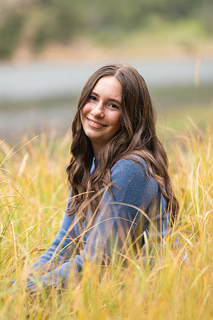 Hannah 0036