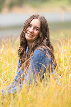 Hannah 0037