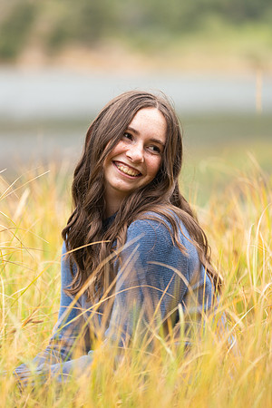 Hannah 0038