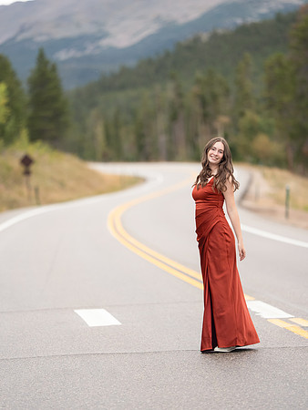 Hannah 0040