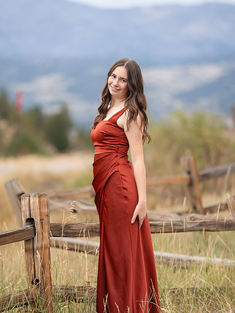 Hannah 0041