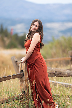 Hannah 0043
