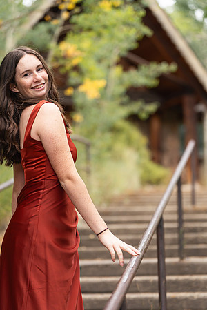 Hannah 0044