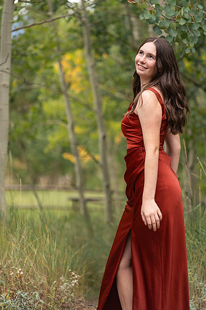 Hannah 0046