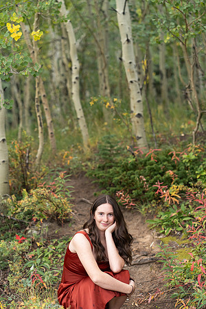 Hannah 0058