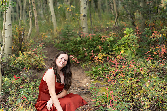 Hannah 0057