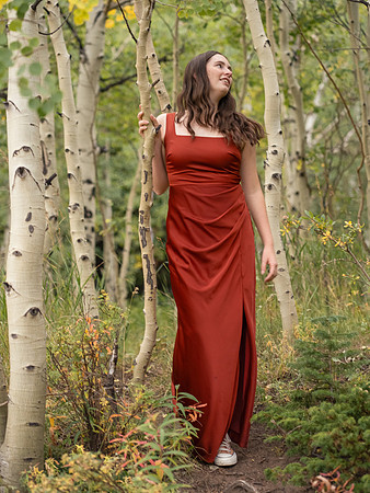 Hannah 0060