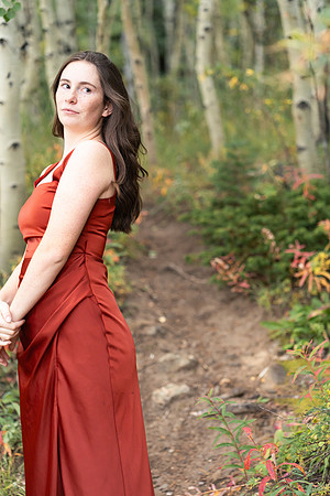 Hannah 0061