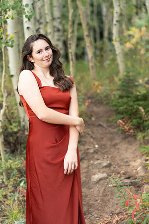 Hannah 0063